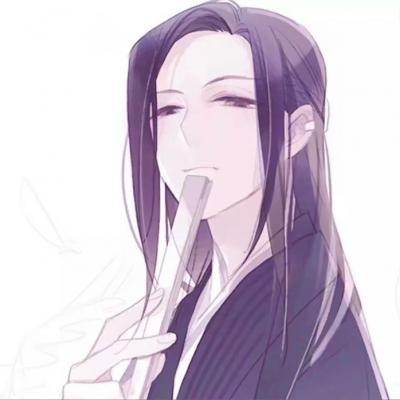美国代表20日抵达伊斯兰堡参加谈判
