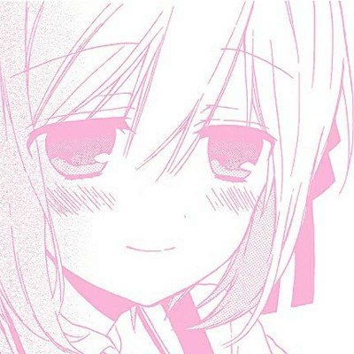 直击苏超：南京vs常州