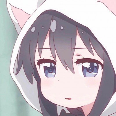 高通总裁安蒙谈中国机遇