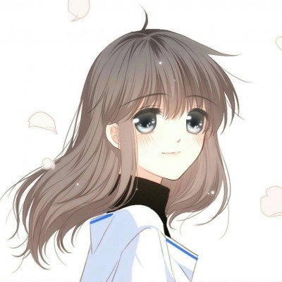 三球附加赛加时绝杀热火