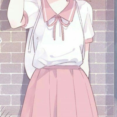 3D还原女子因停车纠纷摔倒身亡