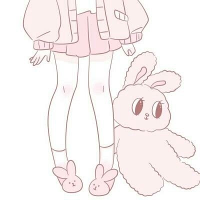 医生回应患病男子心脏像长个马蜂窝
