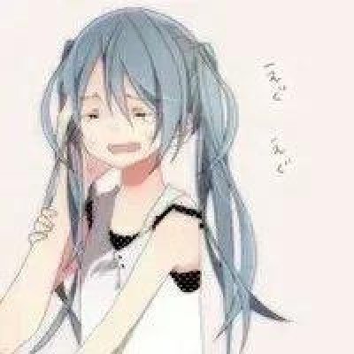 丁俊晖vs赵心童第三阶段