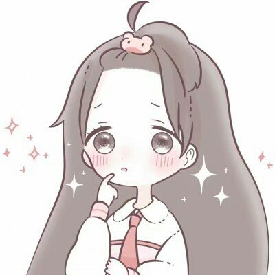 郑丽文：大陆的发展是“台湾的底气”